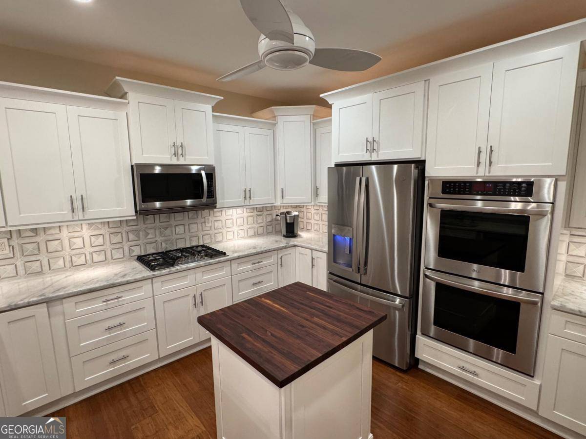 Atlanta, GA 30324,3047 Lenox RD NE #2105