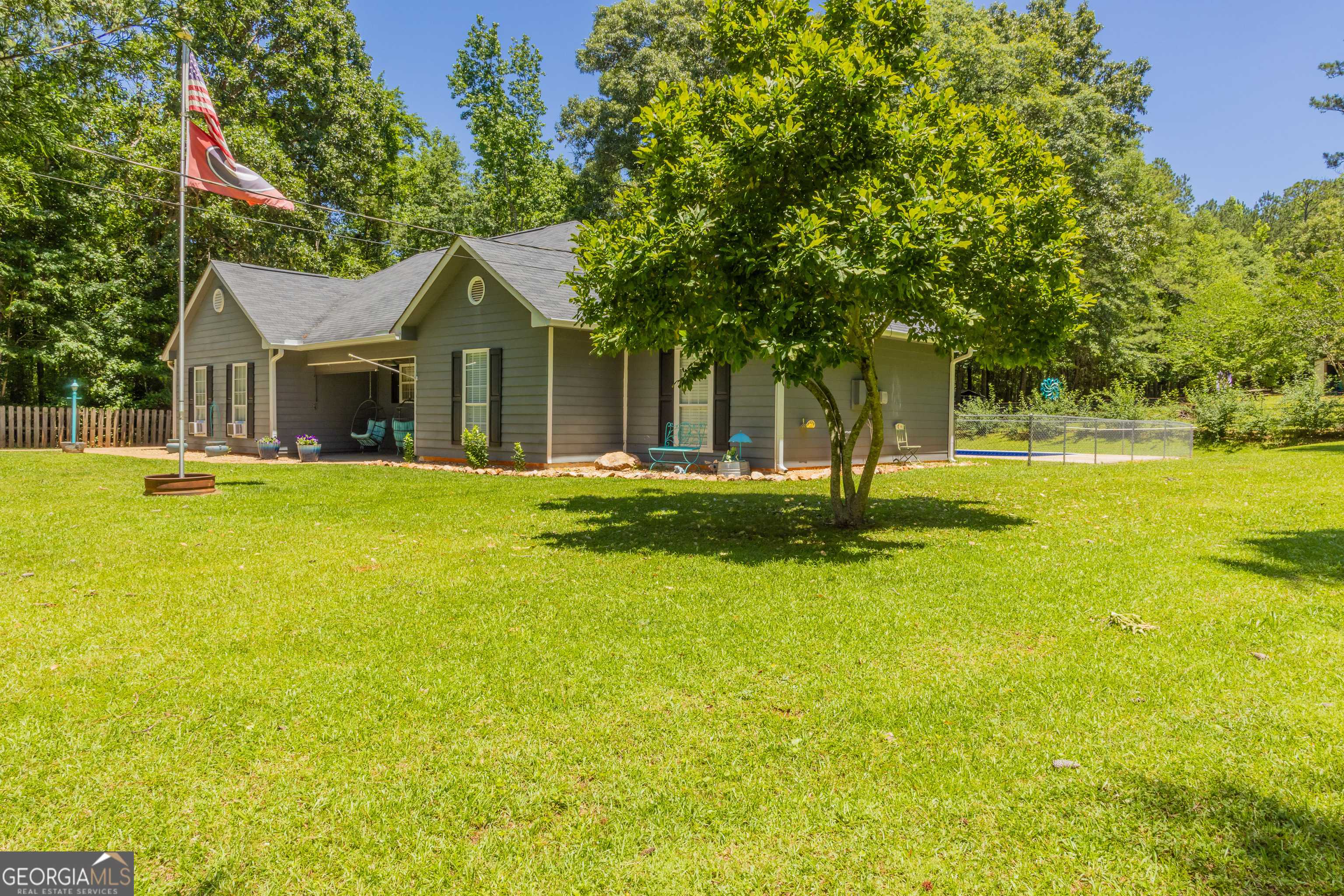 Thomaston, GA 30286,102 Fern WAY