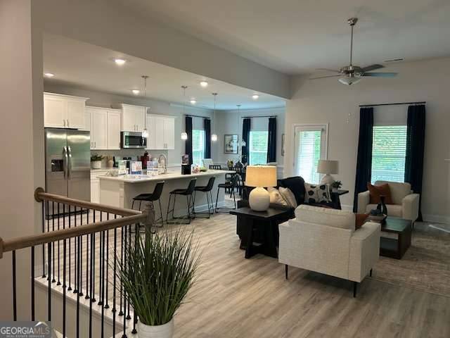 Demorest, GA 30535,523 Wauka DR