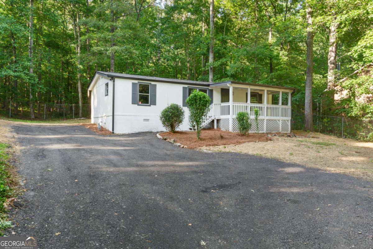 Acworth, GA 30102,4212 Bryan DR SE