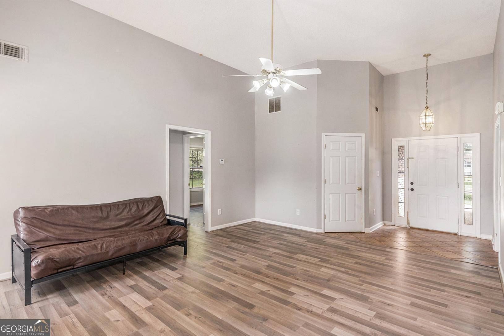 Mcdonough, GA 30253,1478 Elena DR