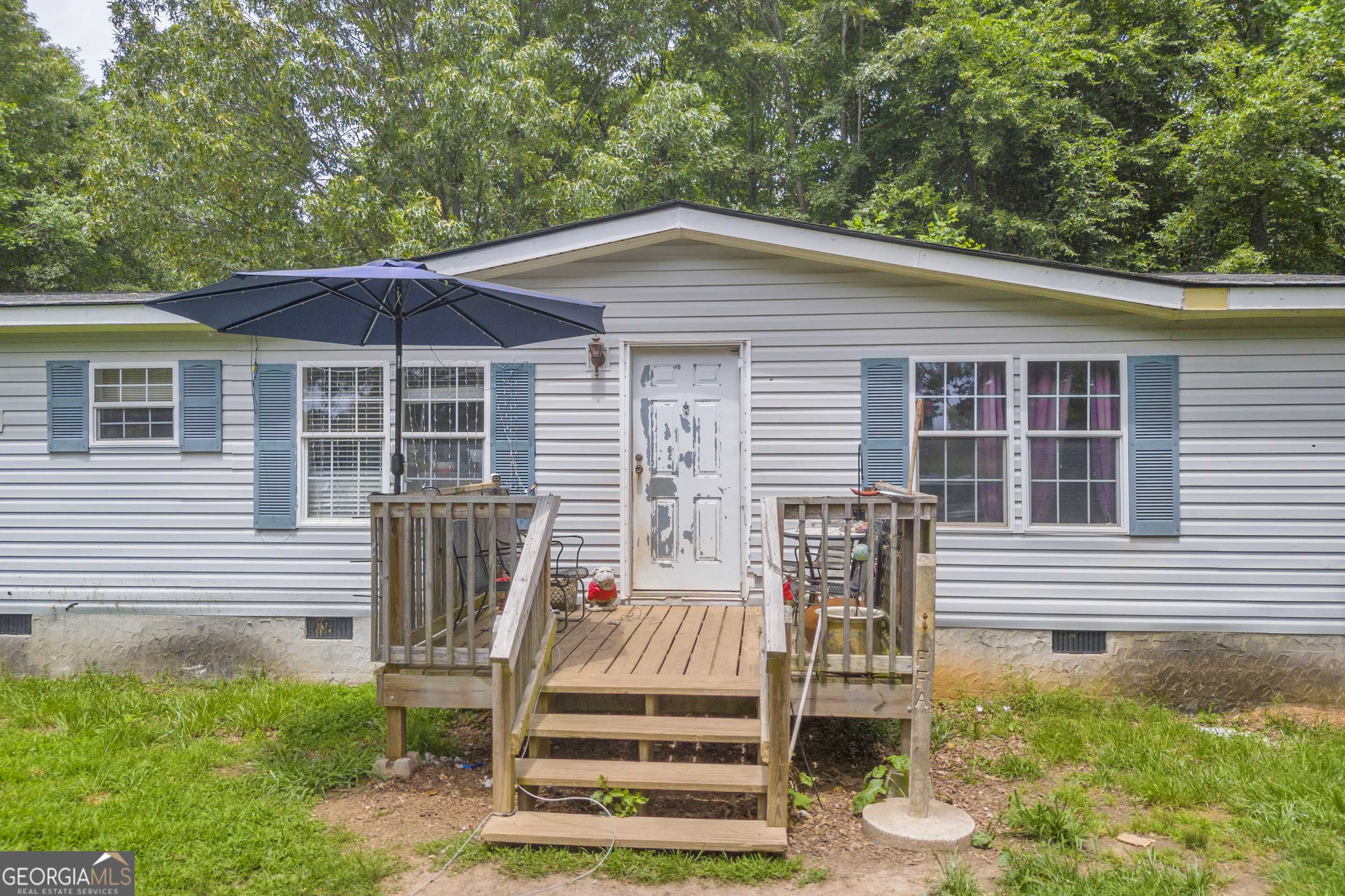 Cornelia, GA 30531,3085 Pea Ridge RD