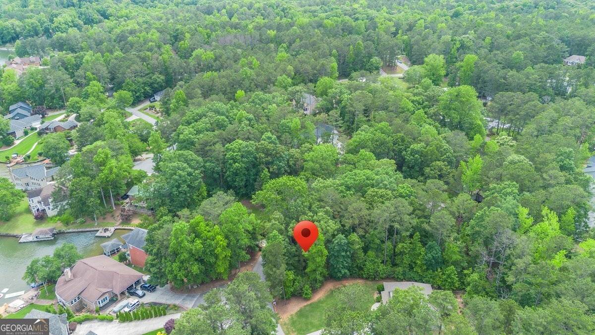 Villa Rica, GA 30180,1242 Heritage` DR