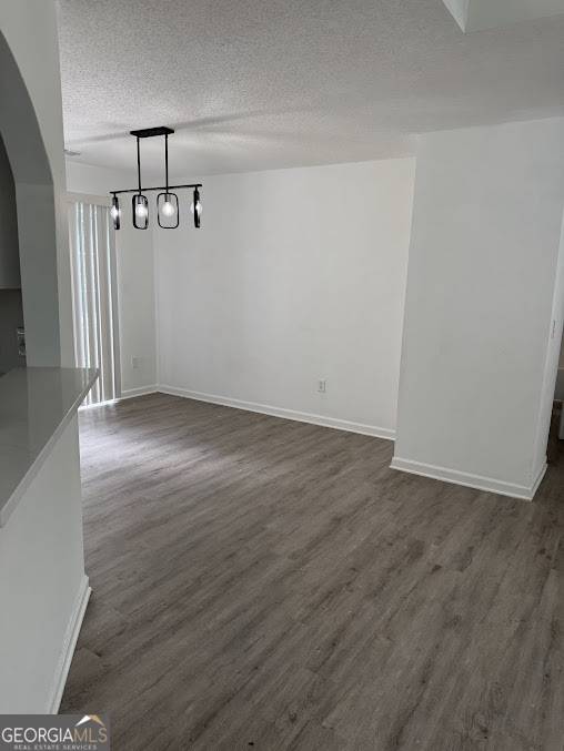 Austell, GA 30106,5709 NEWNAN CIR