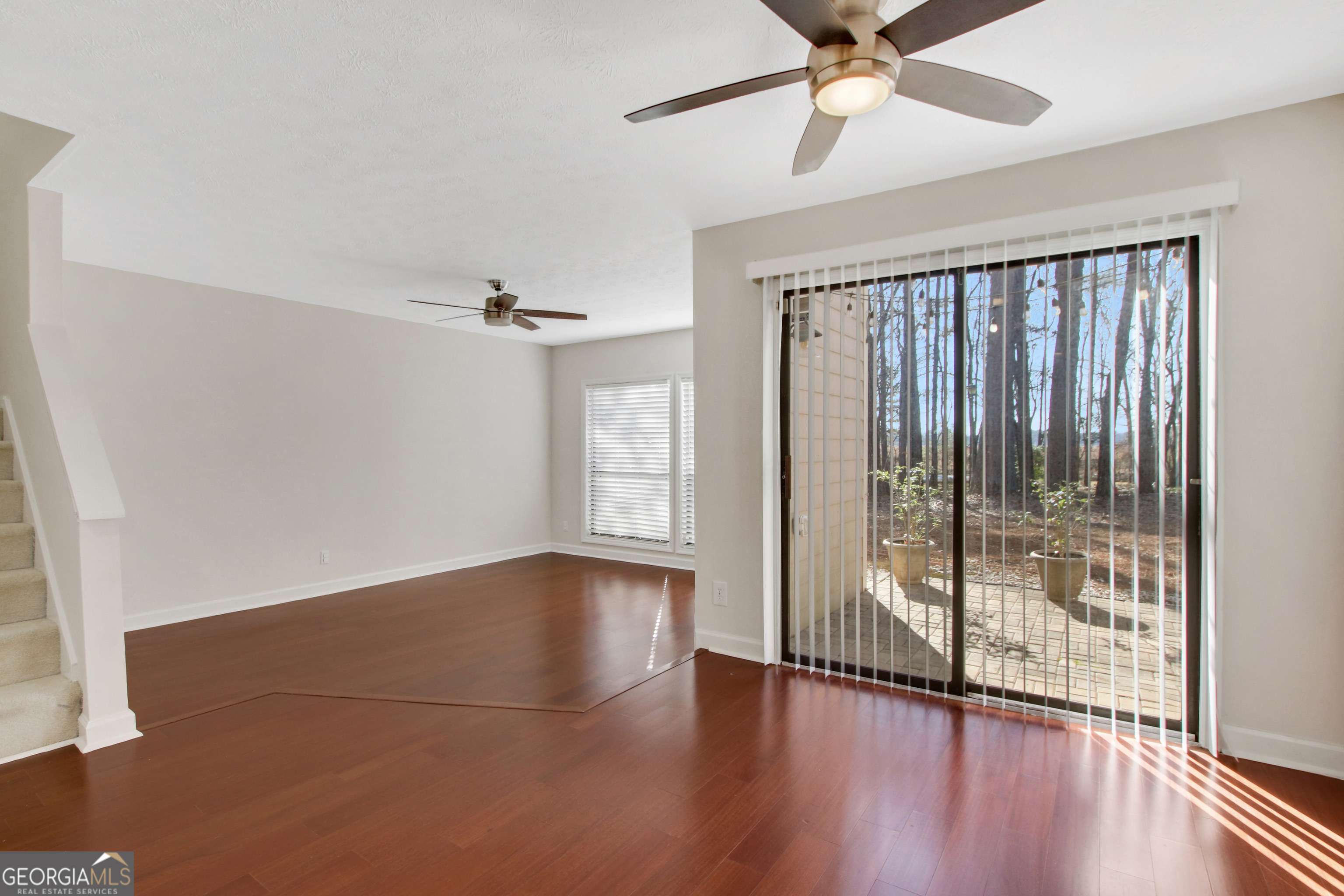 Atlanta, GA 30360,4870 Twin Lakes TRL