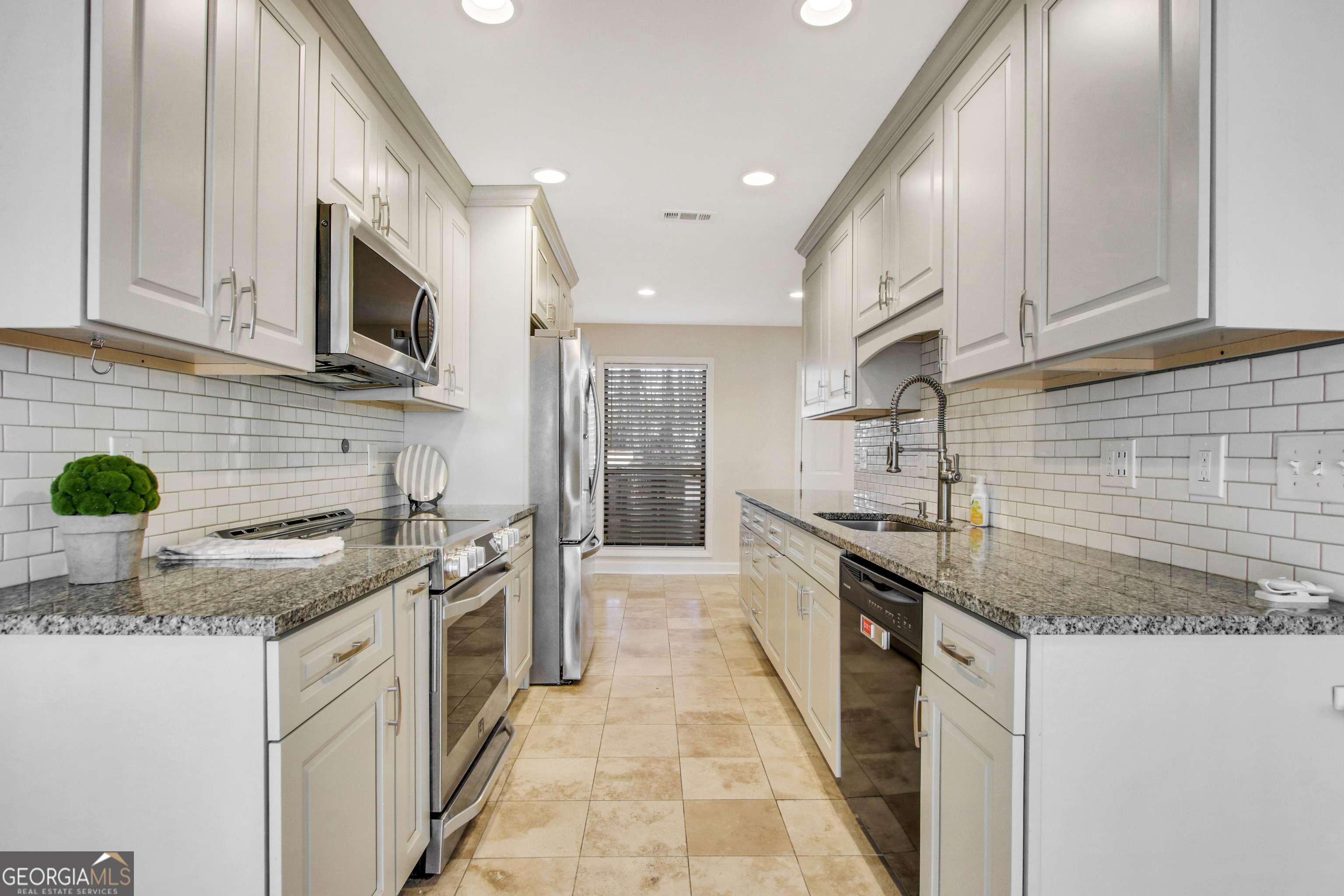 Atlanta, GA 30360,4870 Twin Lakes TRL