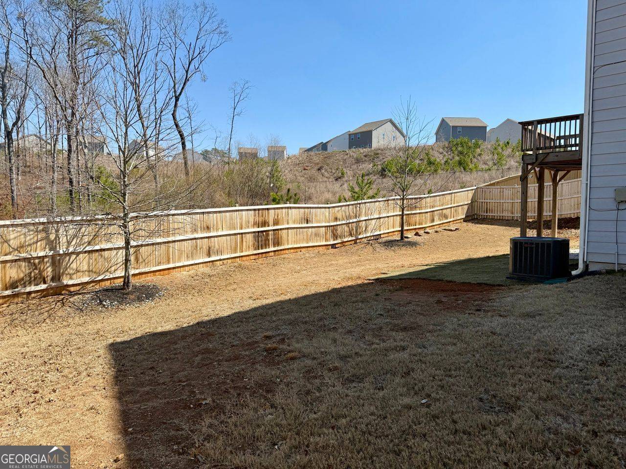 Douglasville, GA 30135,3836 SADDLE HILL