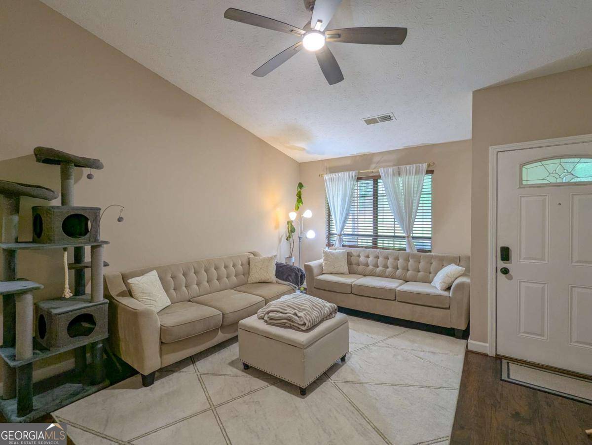 Lilburn, GA 30047,5159 Rocky Hill DR SW