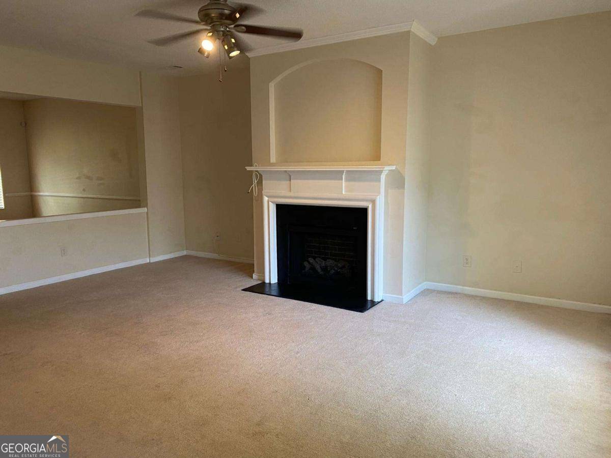 Lithonia, GA 30058,2858 Parkway Close