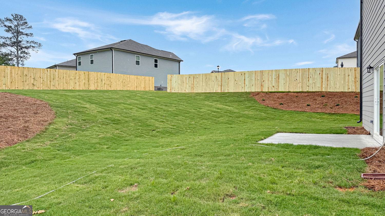 Adairsville, GA 30103,104 Red Maple Way