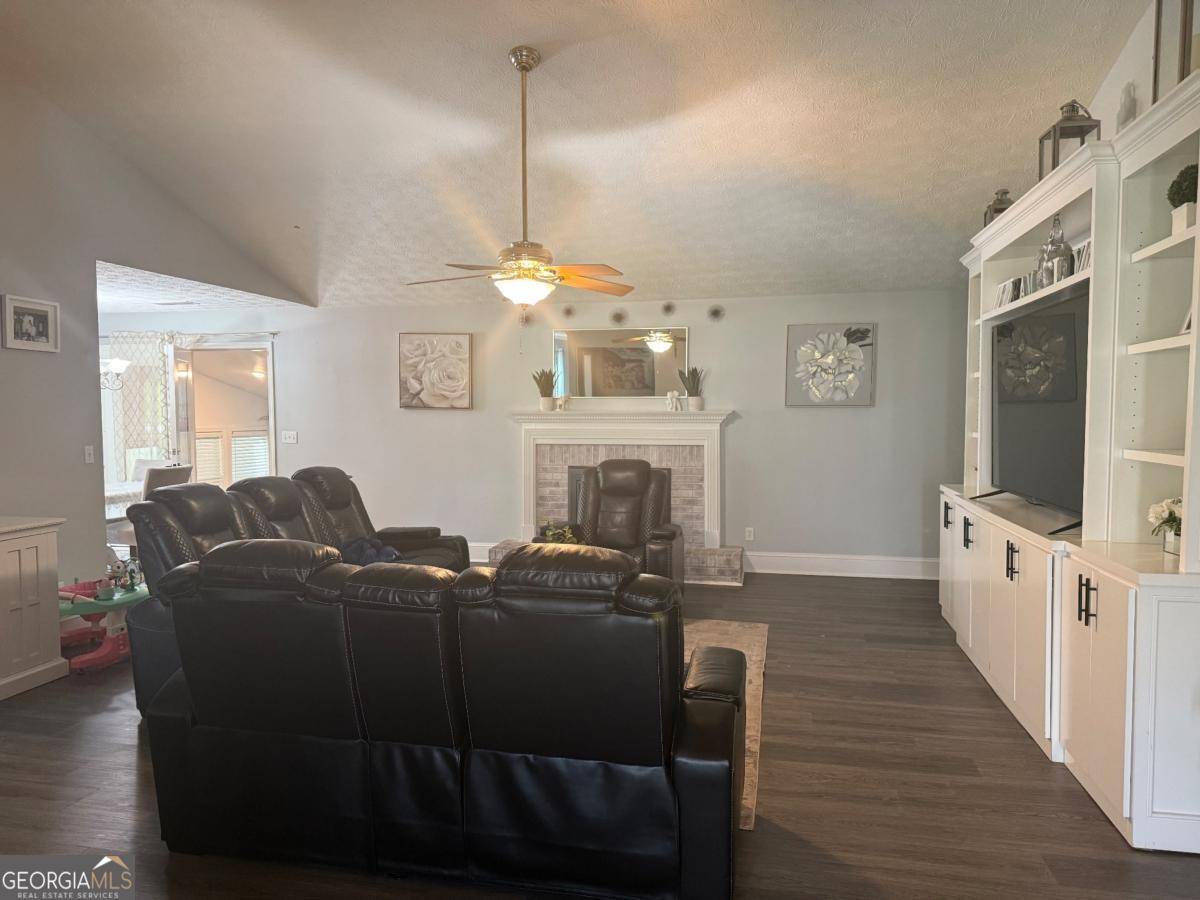 Lawrenceville, GA 30044,2303 Condor DR
