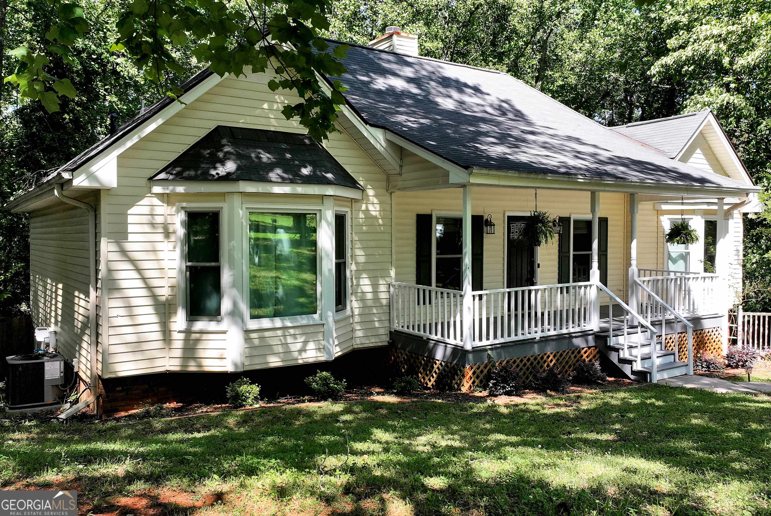 Gainesville, GA 30507,3908 Kilgore Falls DR