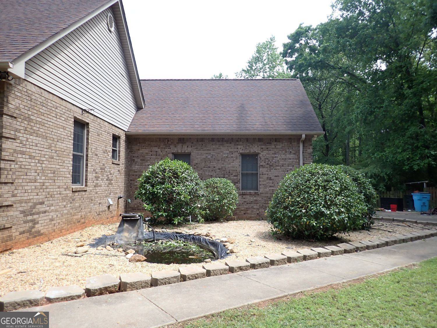 Jackson, GA 30233,185 Kinards Mill RD