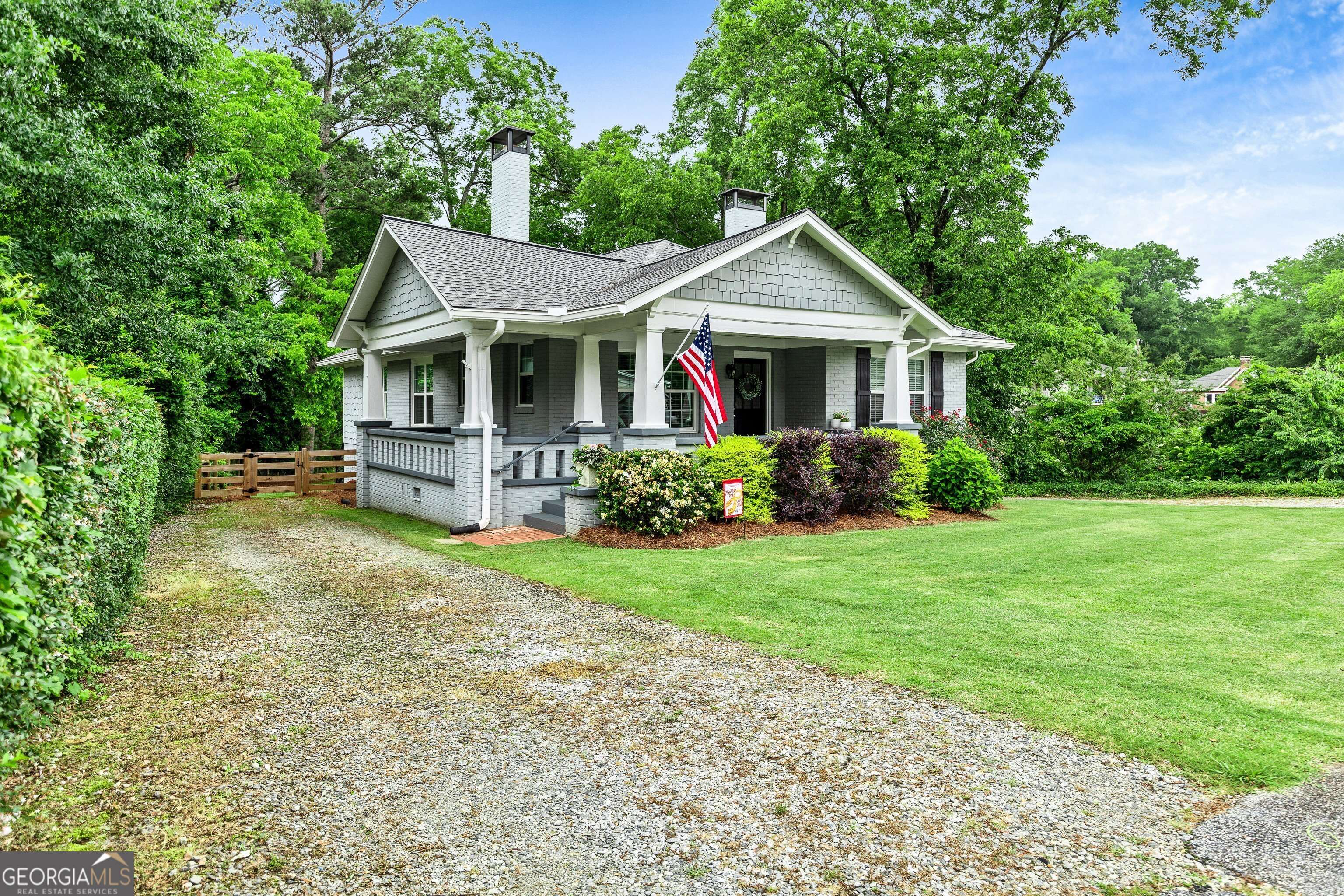 Newnan, GA 30263,148 Jackson ST