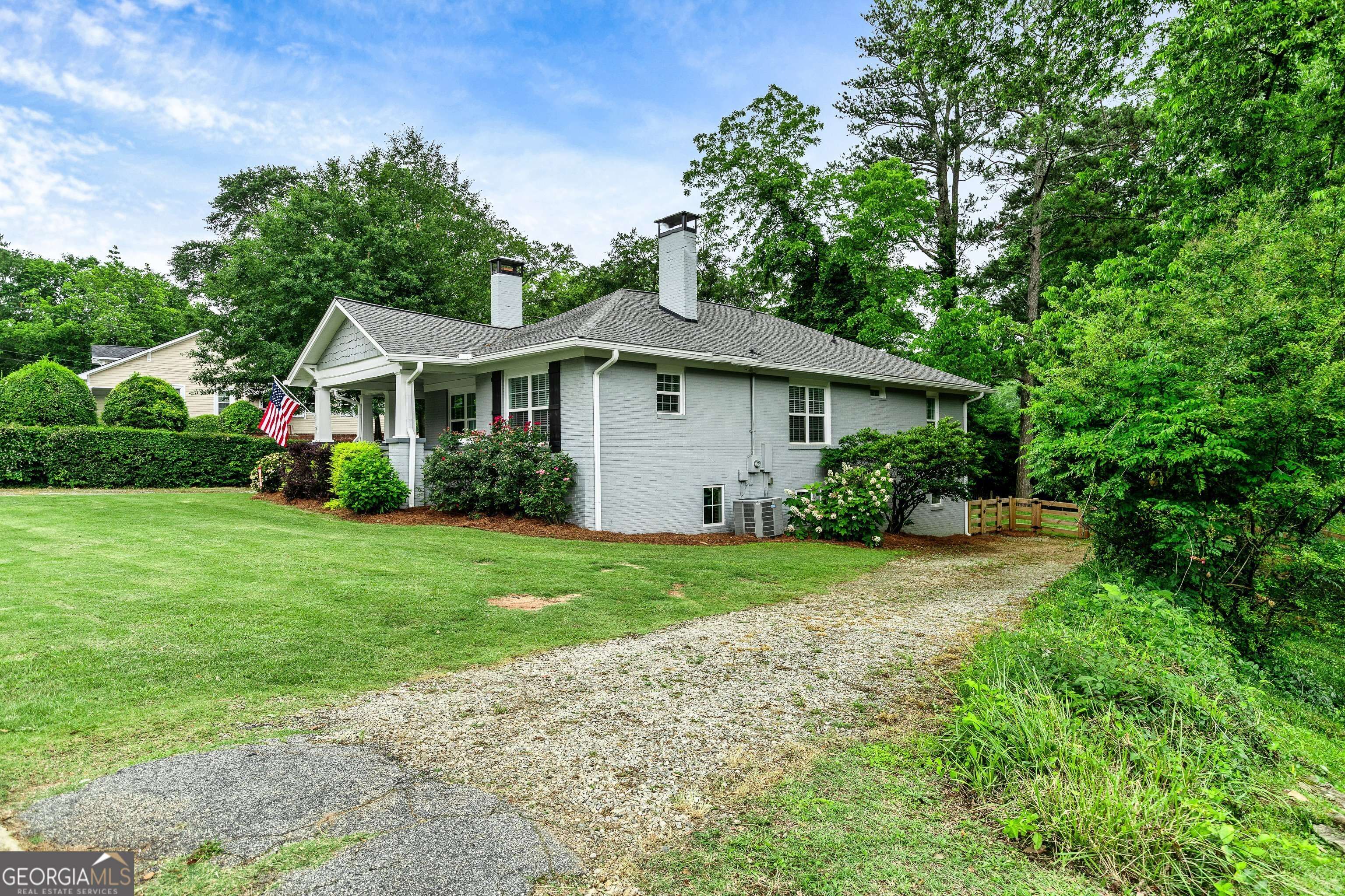 Newnan, GA 30263,148 Jackson ST