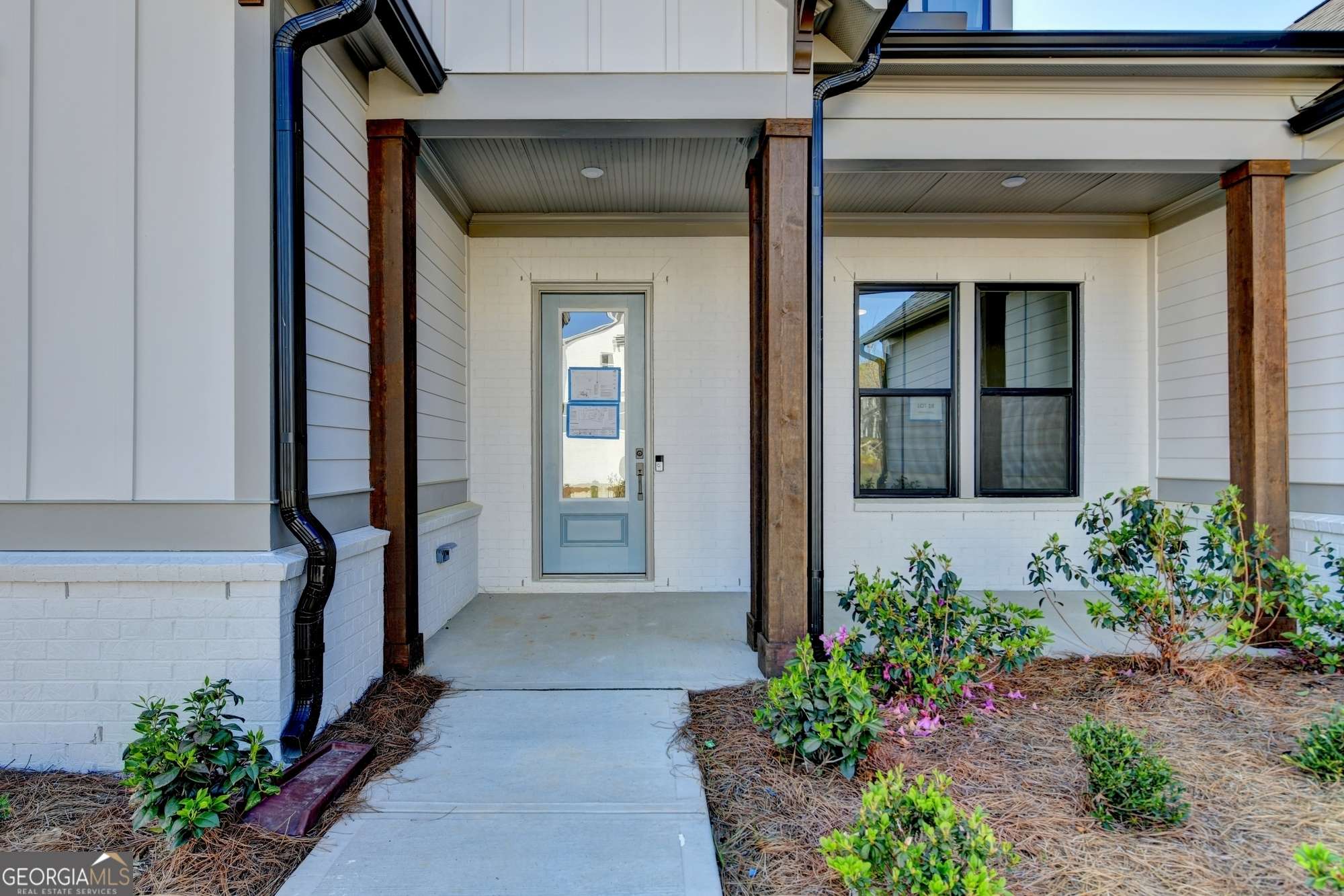 Cumming, GA 30041,2750 Herrington DR
