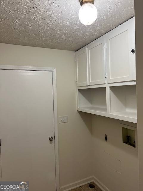 Conyers, GA 30013,1725 Sara CT SE