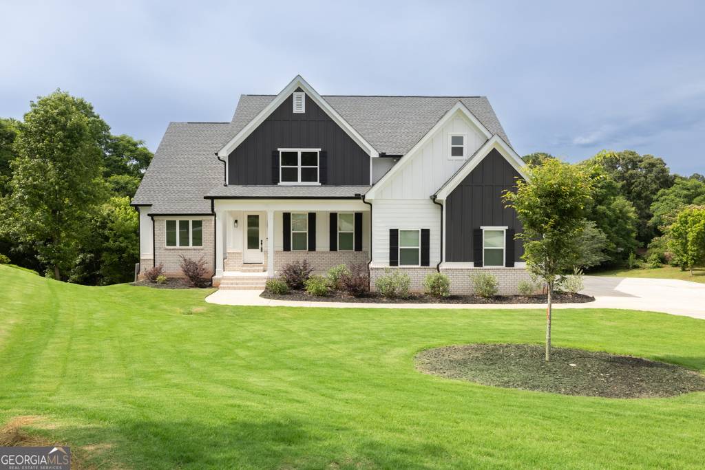 Winder, GA 30680,1217 Ora Lee LN