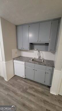 Lawrenceville, GA 30046,283 Haymarket LN