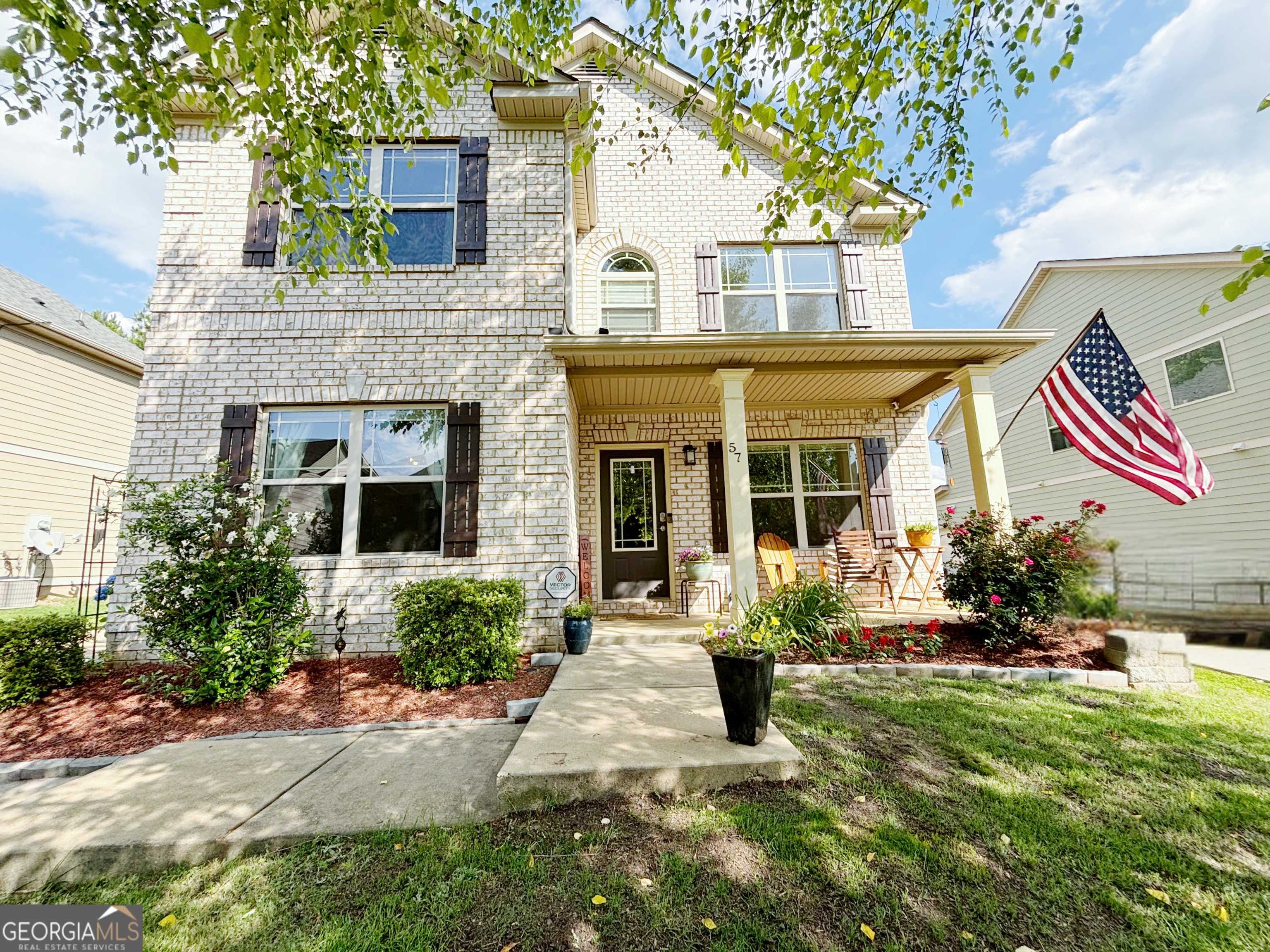 Newnan, GA 30263,57 Matador WAY
