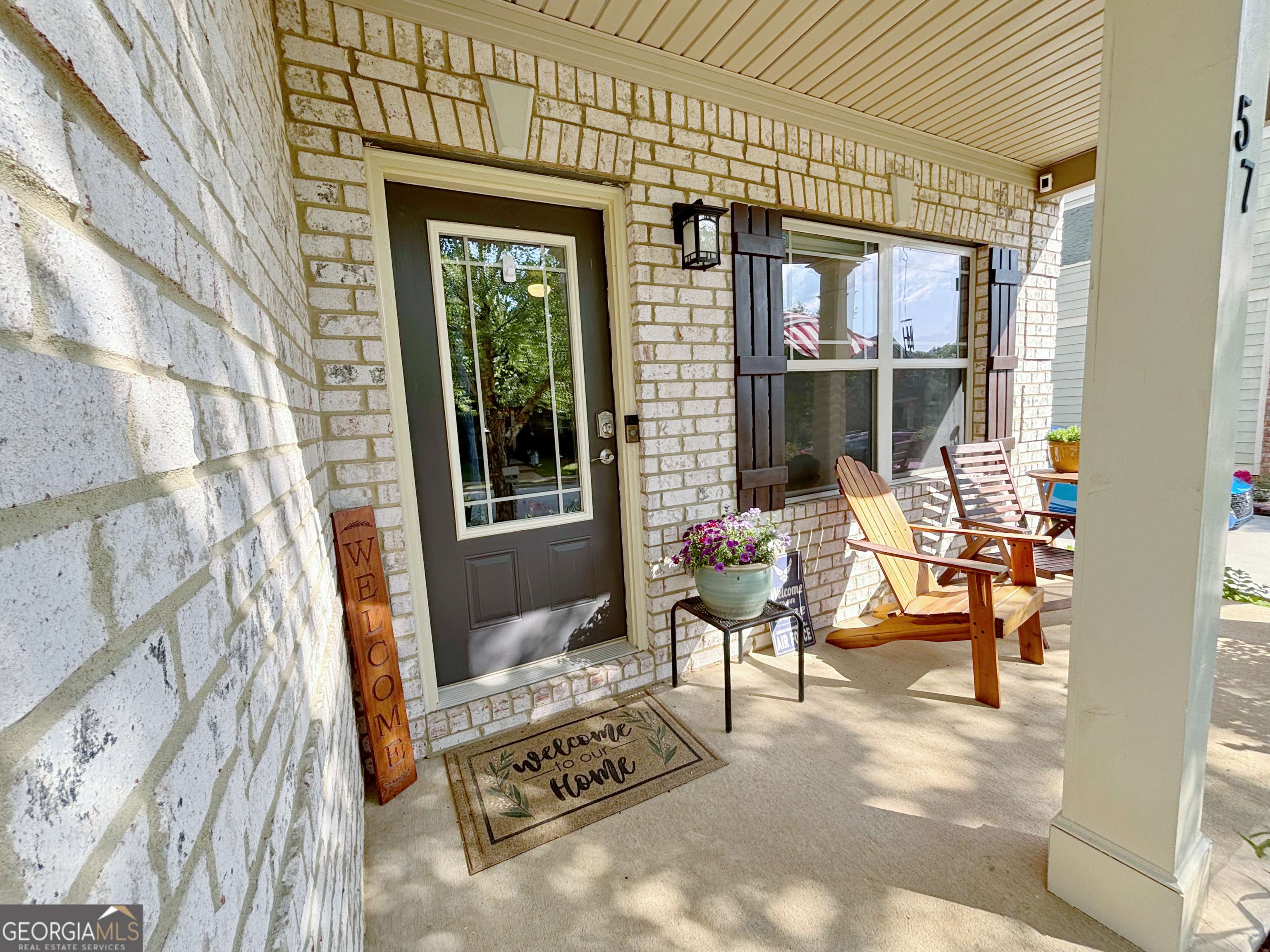 Newnan, GA 30263,57 Matador WAY