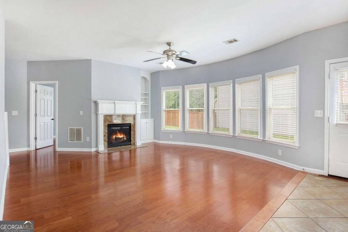 Buford, GA 30519,2023 Arbor Springs WAY
