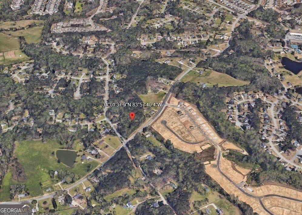 Lawrenceville, GA 30043,1629 Braselton HWY
