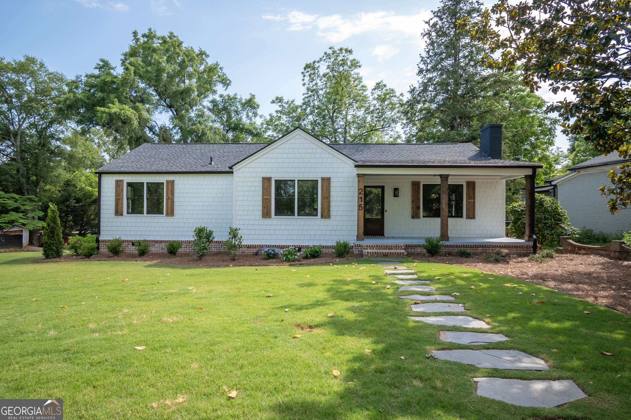 Athens, GA 30606,215 Holman AVE