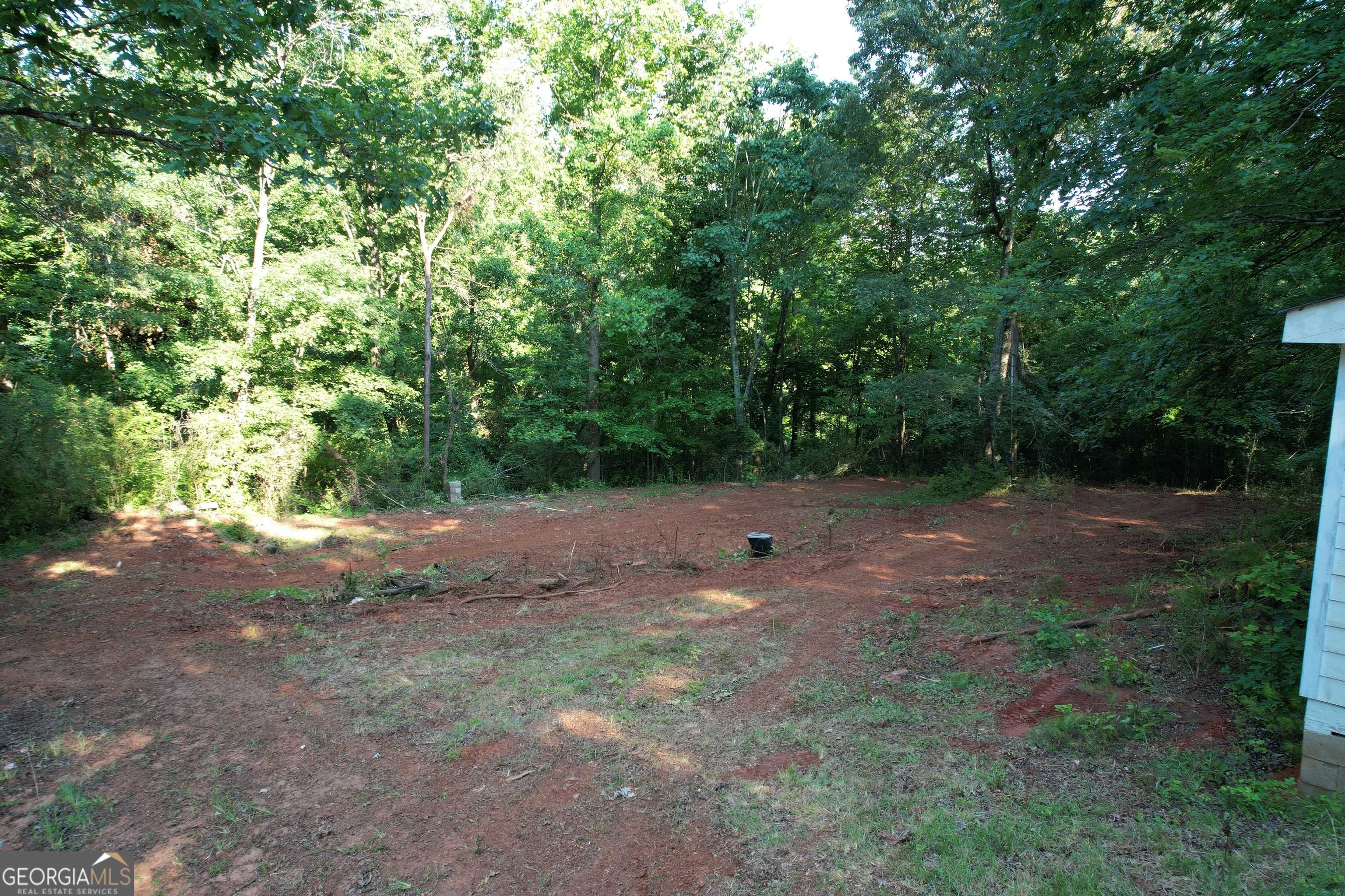 Cumming, GA 30041,6675 Millwood RD
