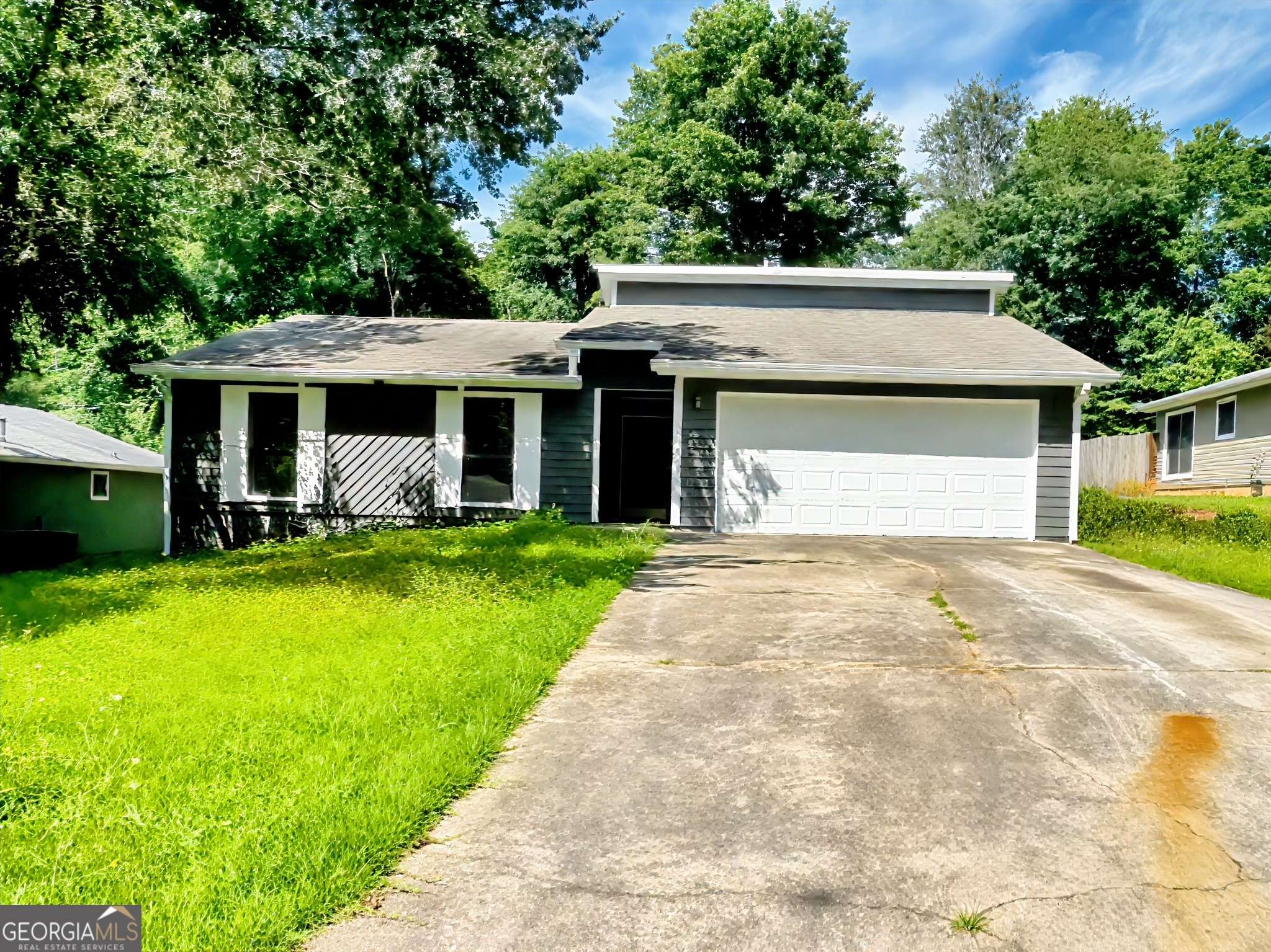 Snellville, GA 30078,2645 Trotters Walk TRL