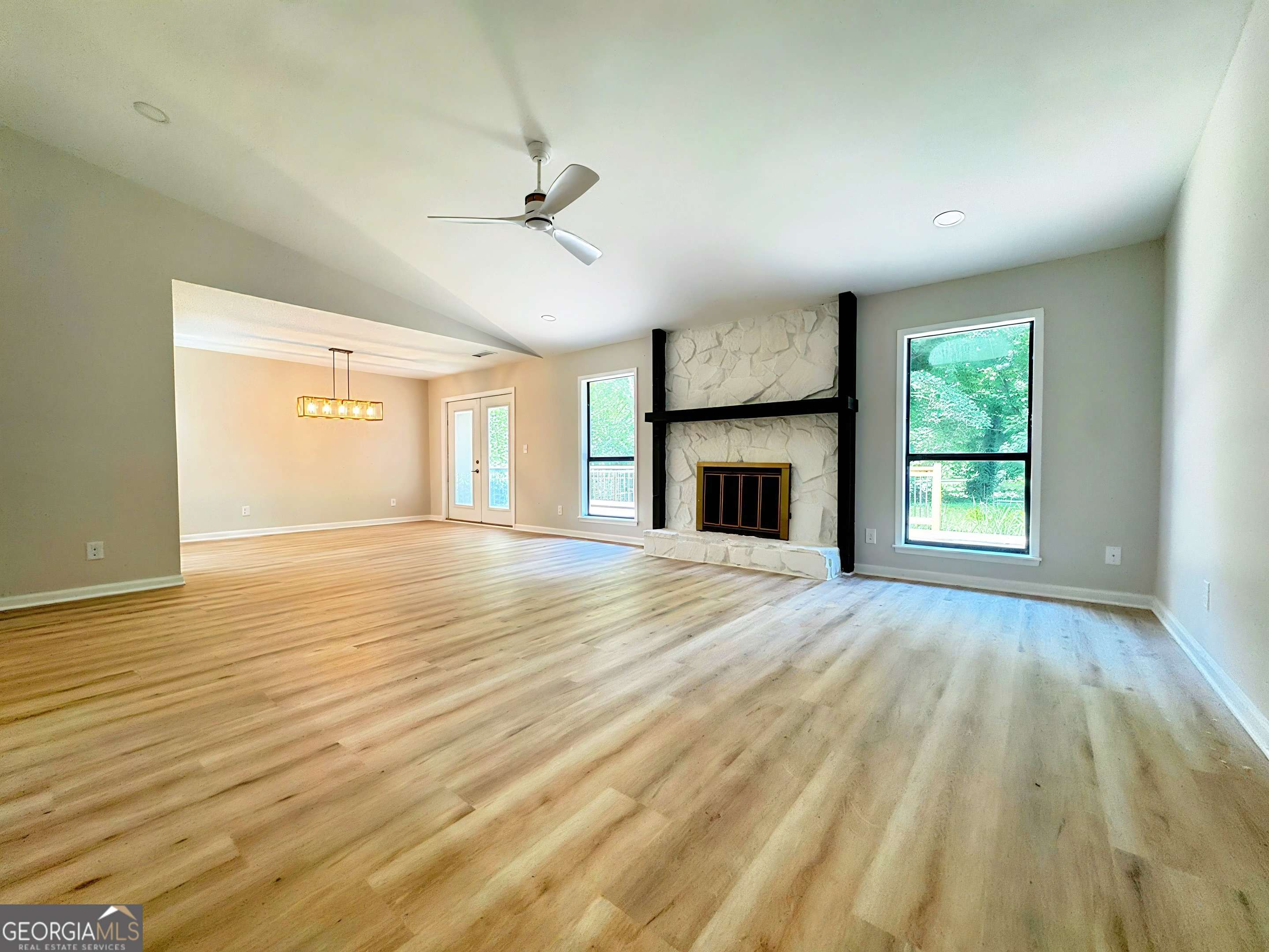 Snellville, GA 30078,2645 Trotters Walk TRL