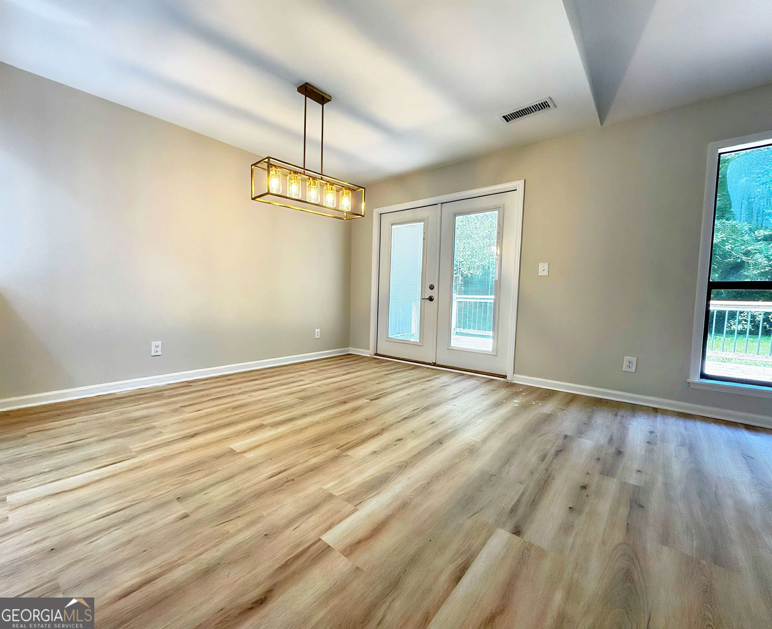 Snellville, GA 30078,2645 Trotters Walk TRL