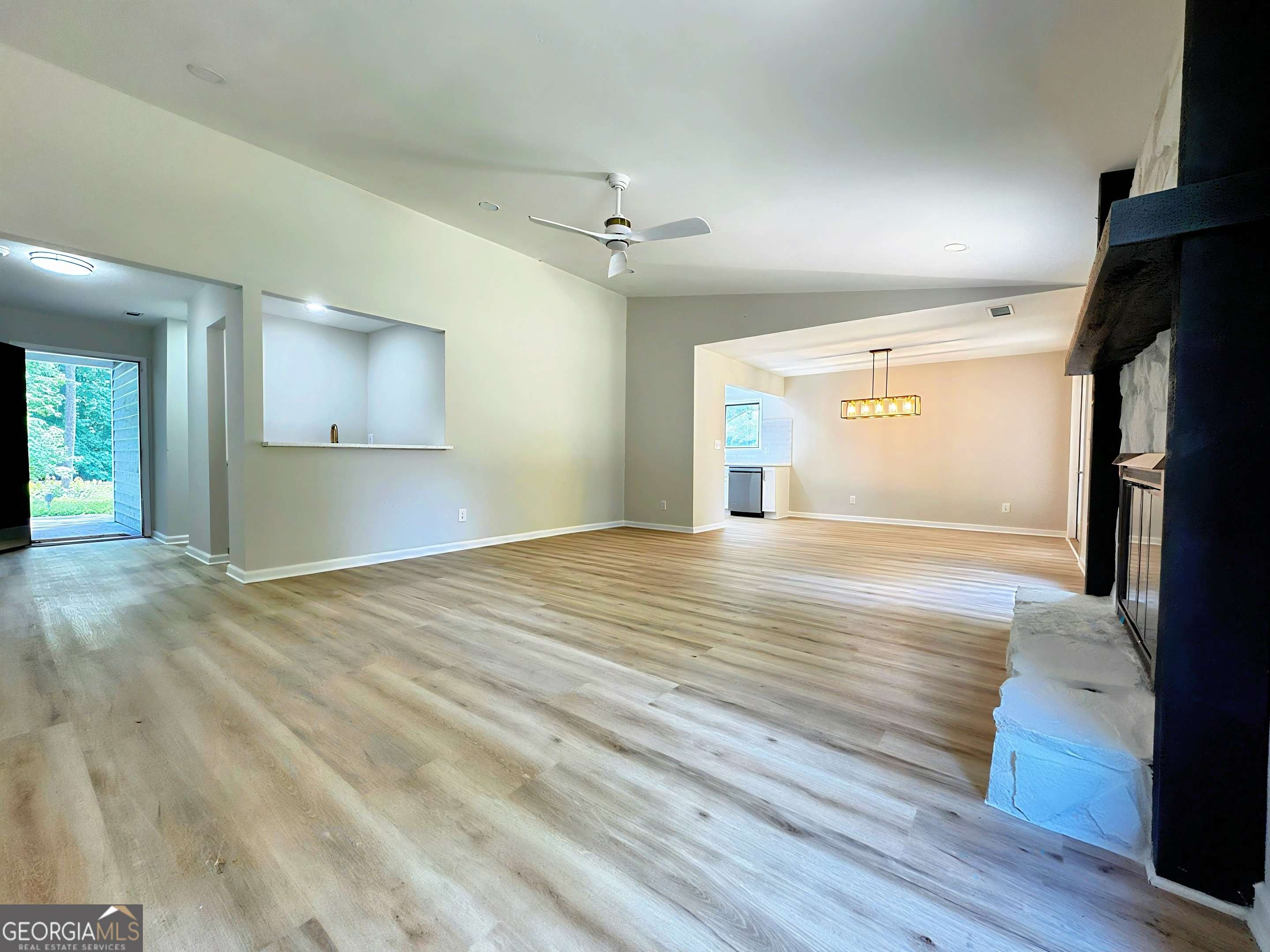 Snellville, GA 30078,2645 Trotters Walk TRL