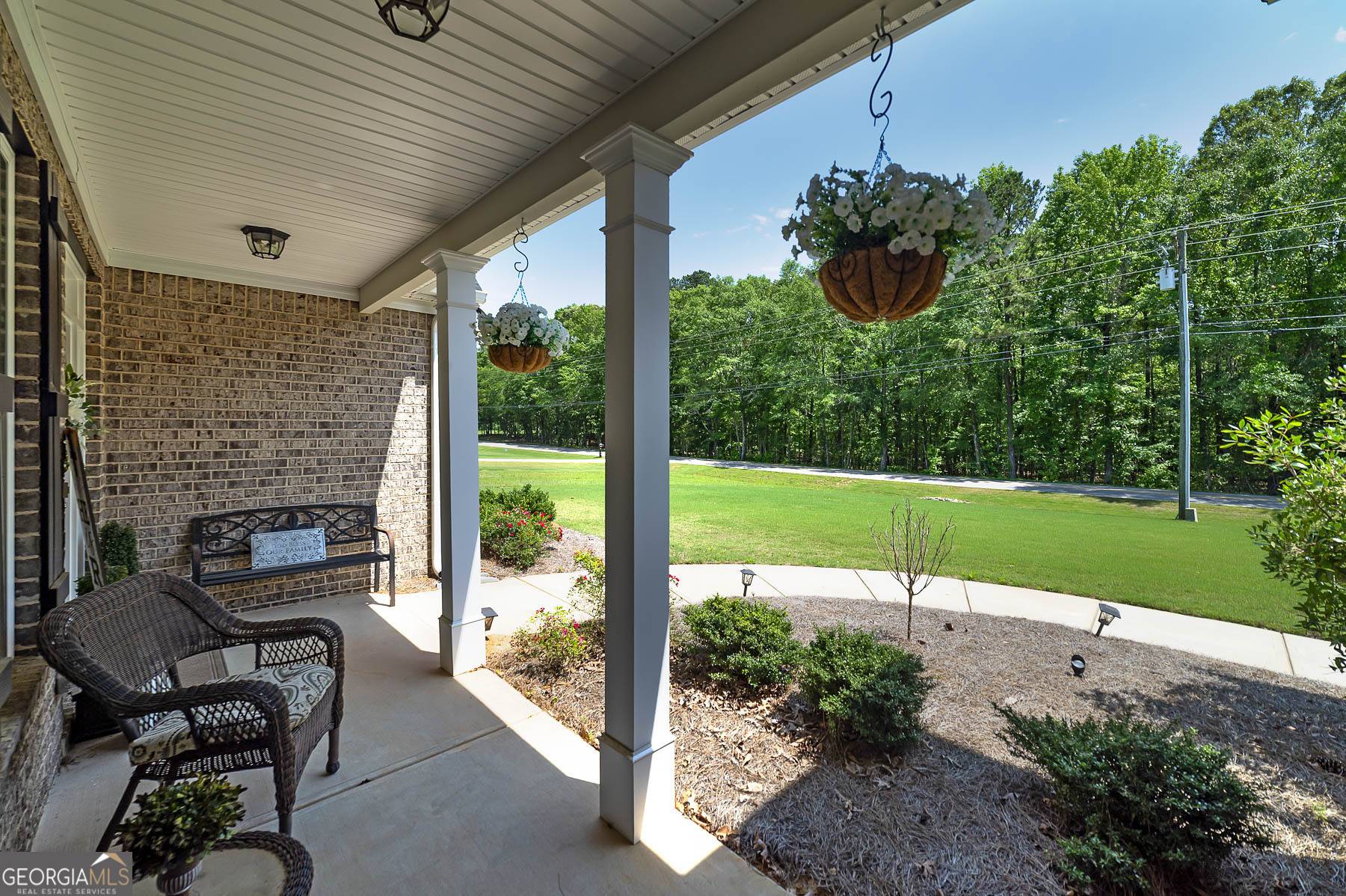 Mcdonough, GA 30252,433 Wilson DR