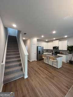Atlanta, GA 30331,4254 SW Notting Hill DR #34