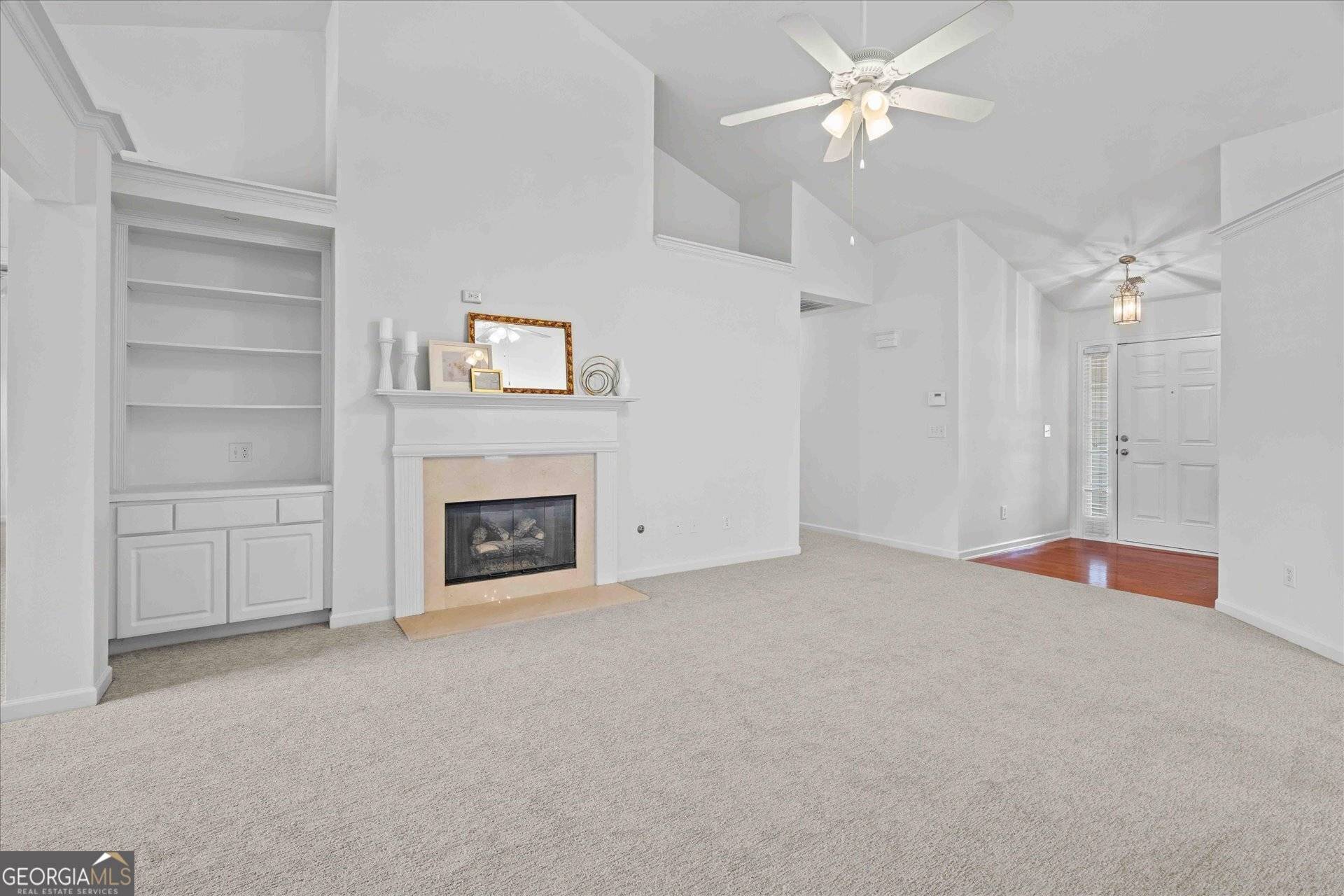 Villa Rica, GA 30180,1028 Southwood DR