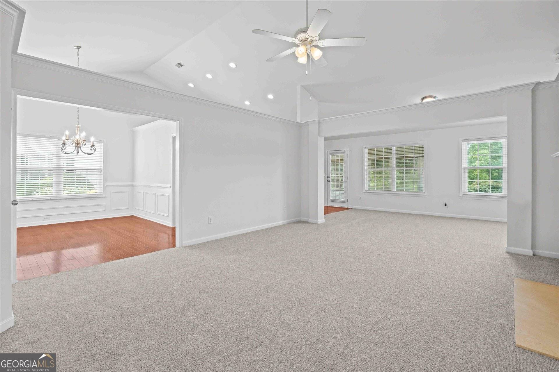 Villa Rica, GA 30180,1028 Southwood DR