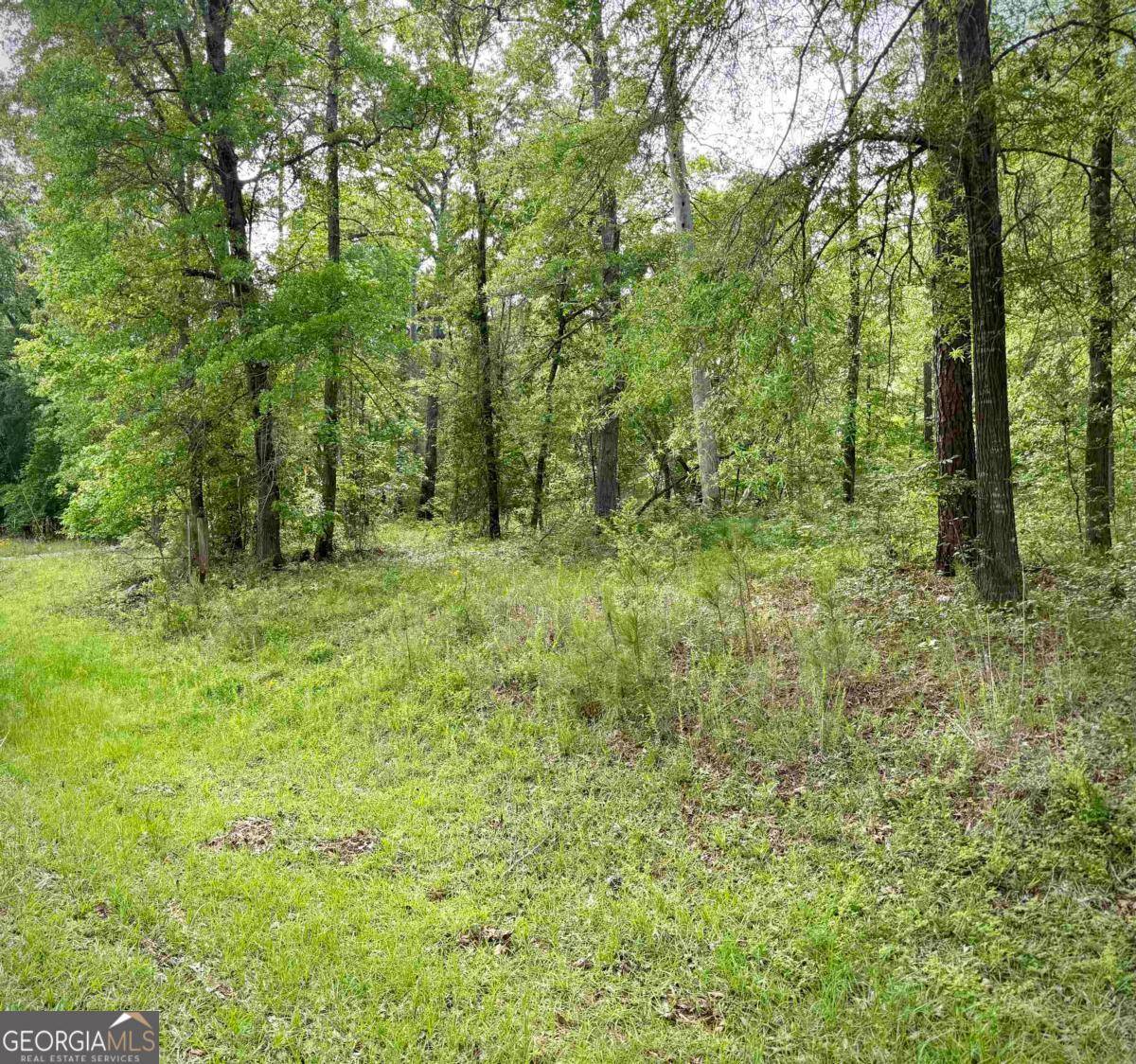 Eatonton, GA 31024,0 Possum Point DR