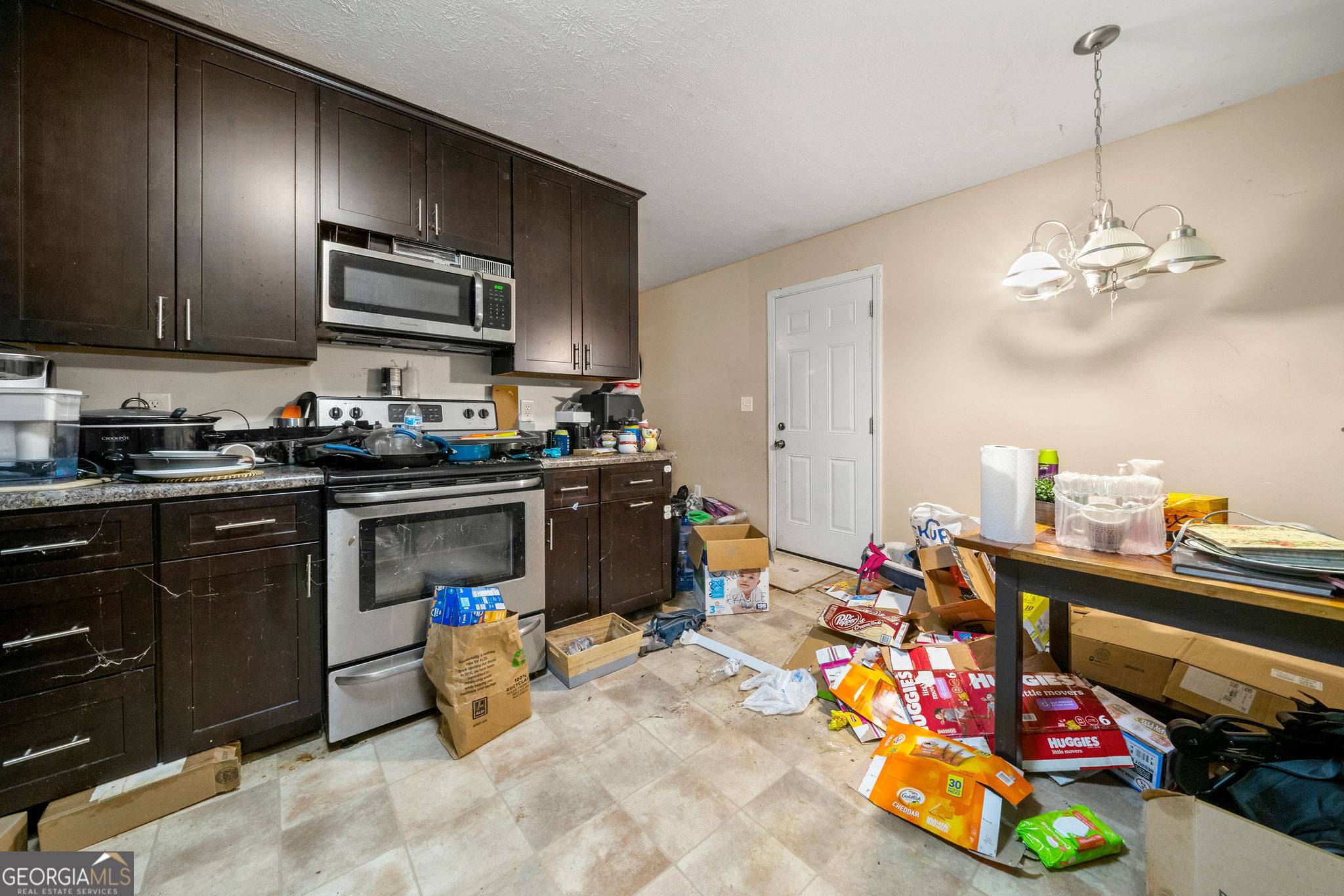 Lithia Springs, GA 30122,2257 Chestnut Log LOOP