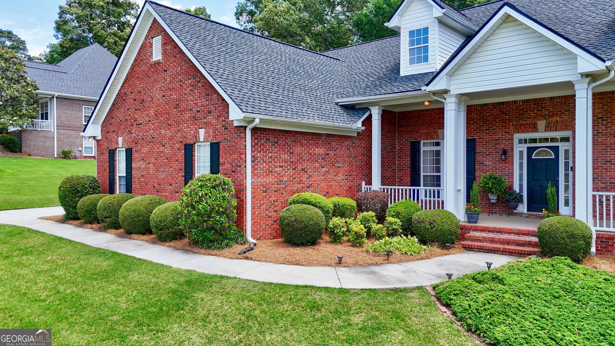 Loganville, GA 30052,1621 White Oak CV