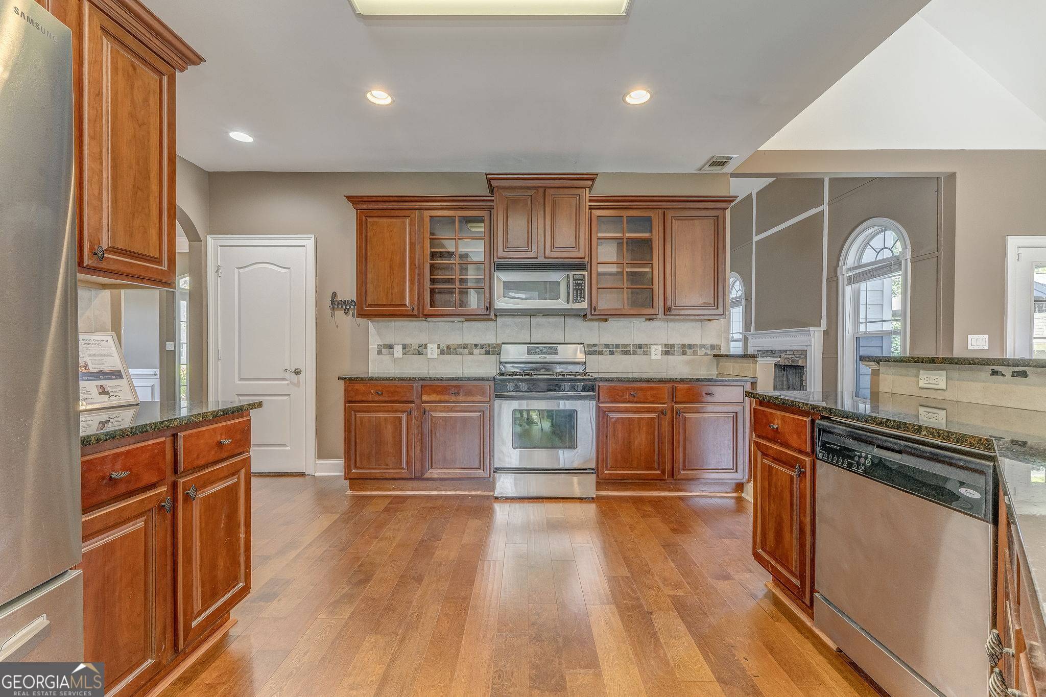 Dallas, GA 30157,100 Harmony CT