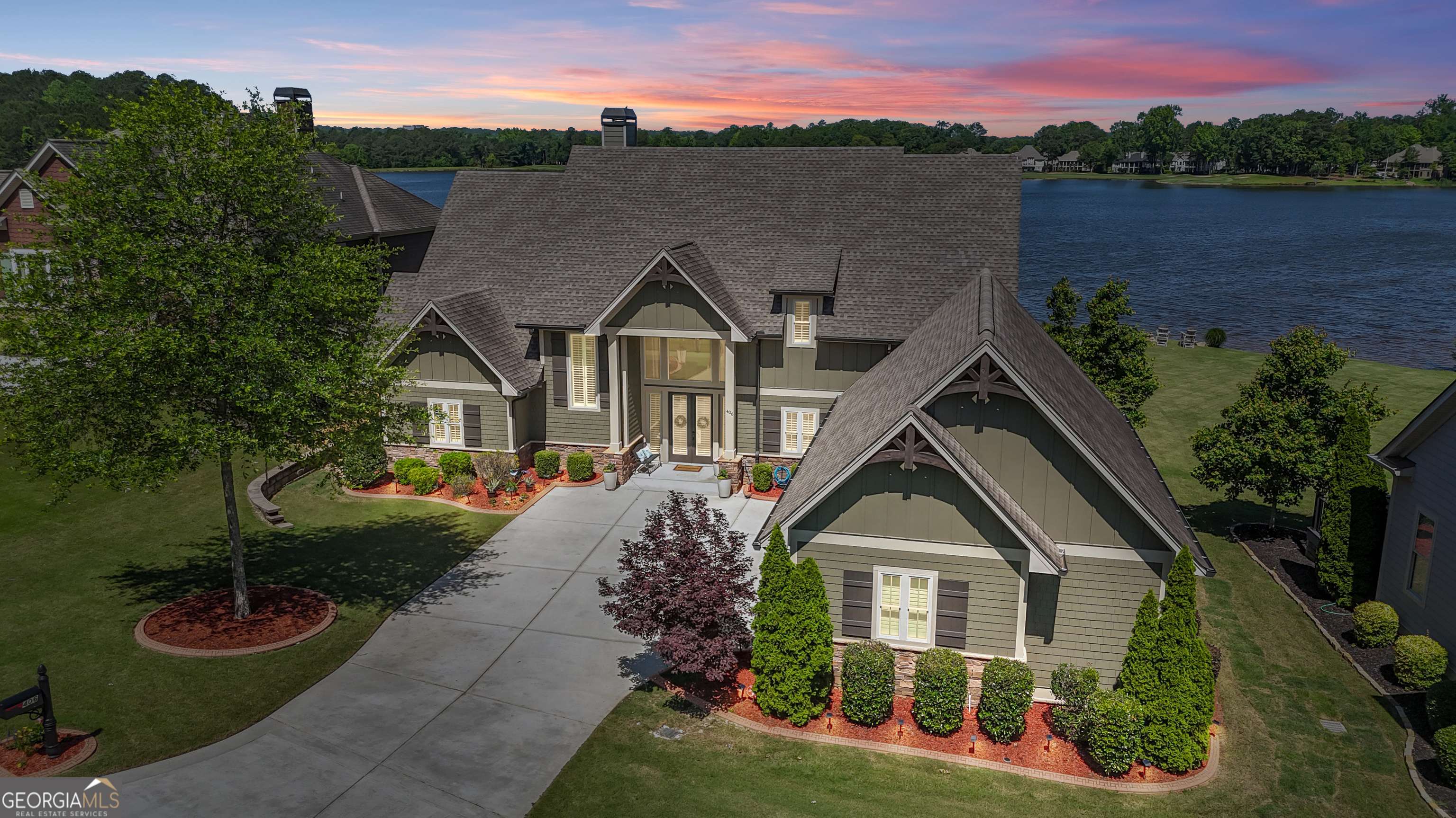 Newnan, GA 30265,406 Vanderbilt Pkwy
