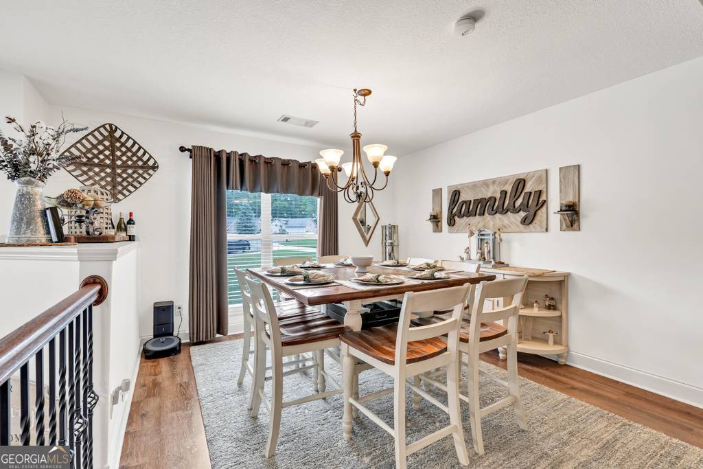 Winder, GA 30680,1464 Fieldstone CT