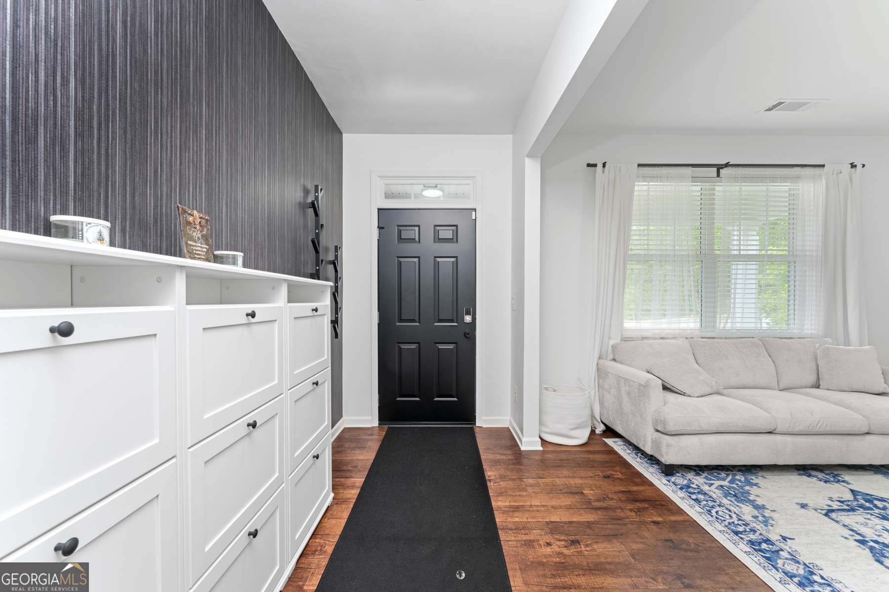 South Fulton, GA 30349,3993 Makeover CT