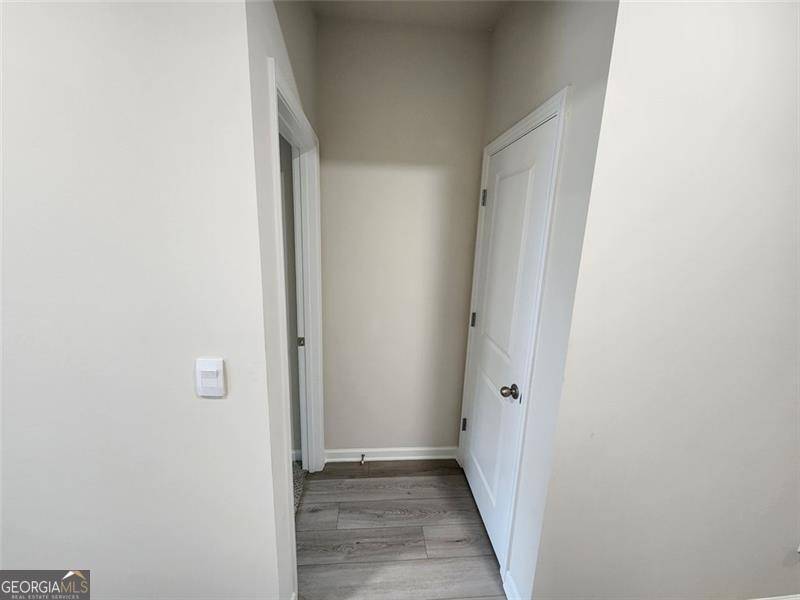 Dawsonville, GA 30534,235 VALLEY OAK