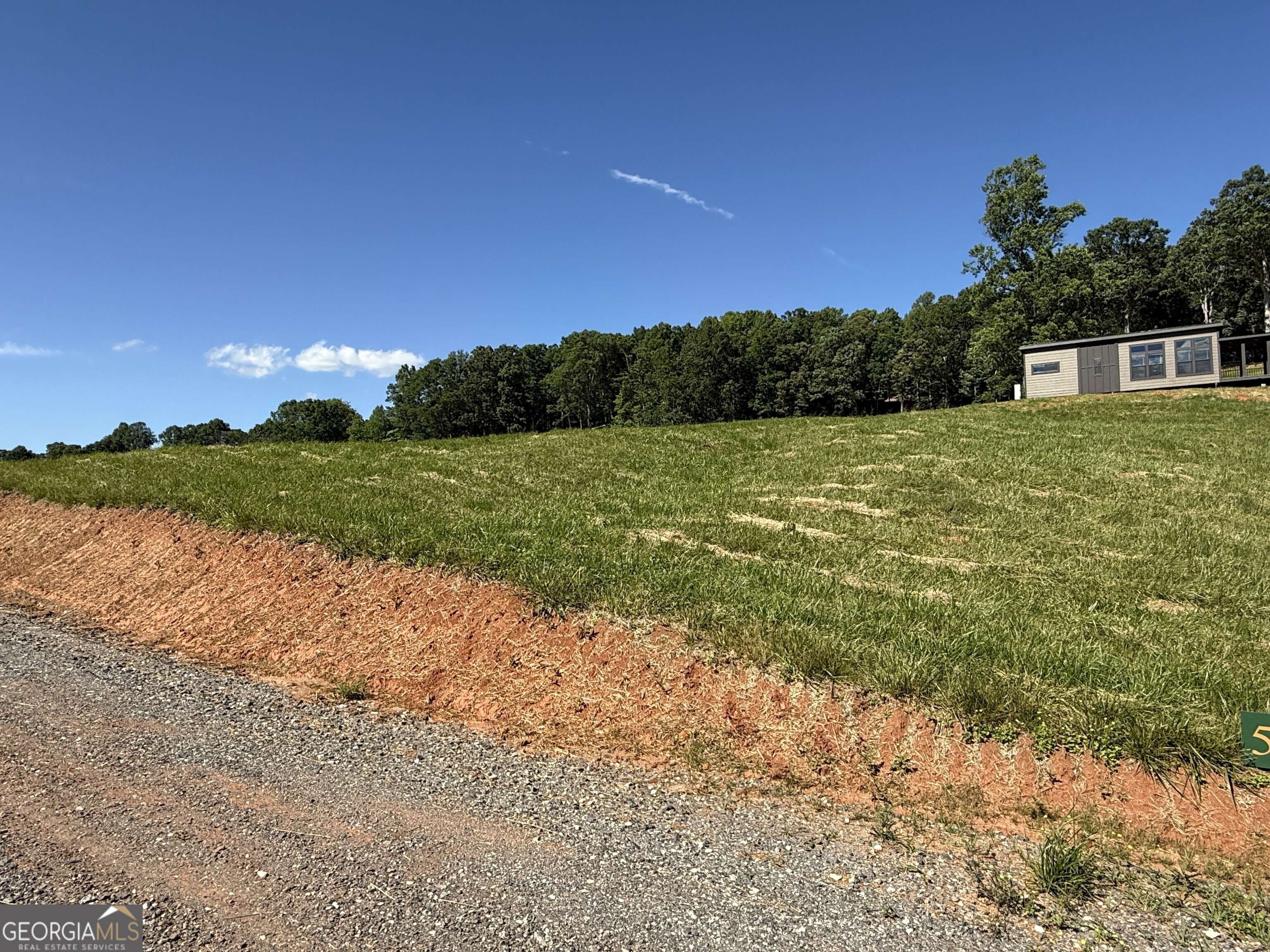 Franklin, NC 28734,527 Saunders Rd. Lot #58