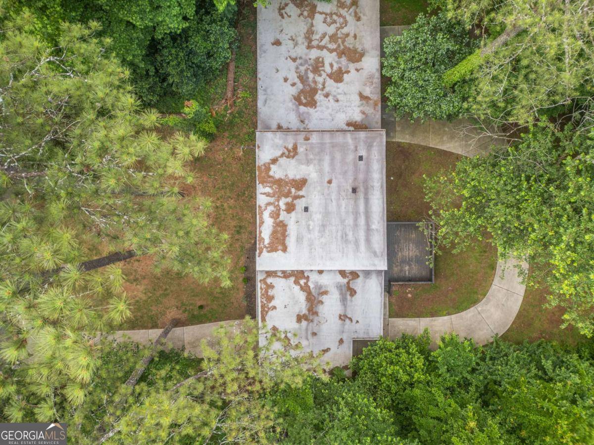 Atlanta, GA 30316,2575 Flagstone DR SE
