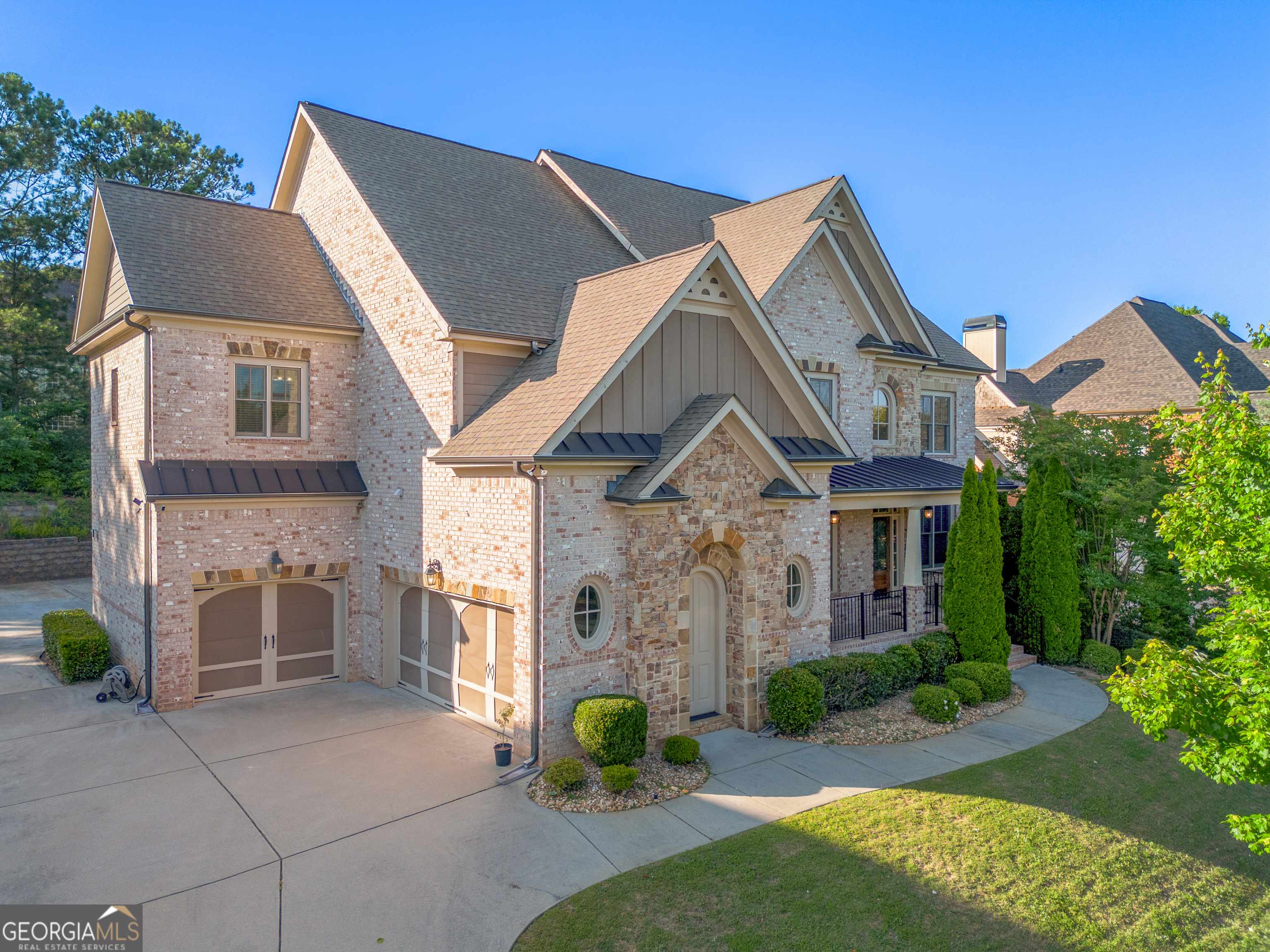 Buford, GA 30519,2604 Heltonwood CT