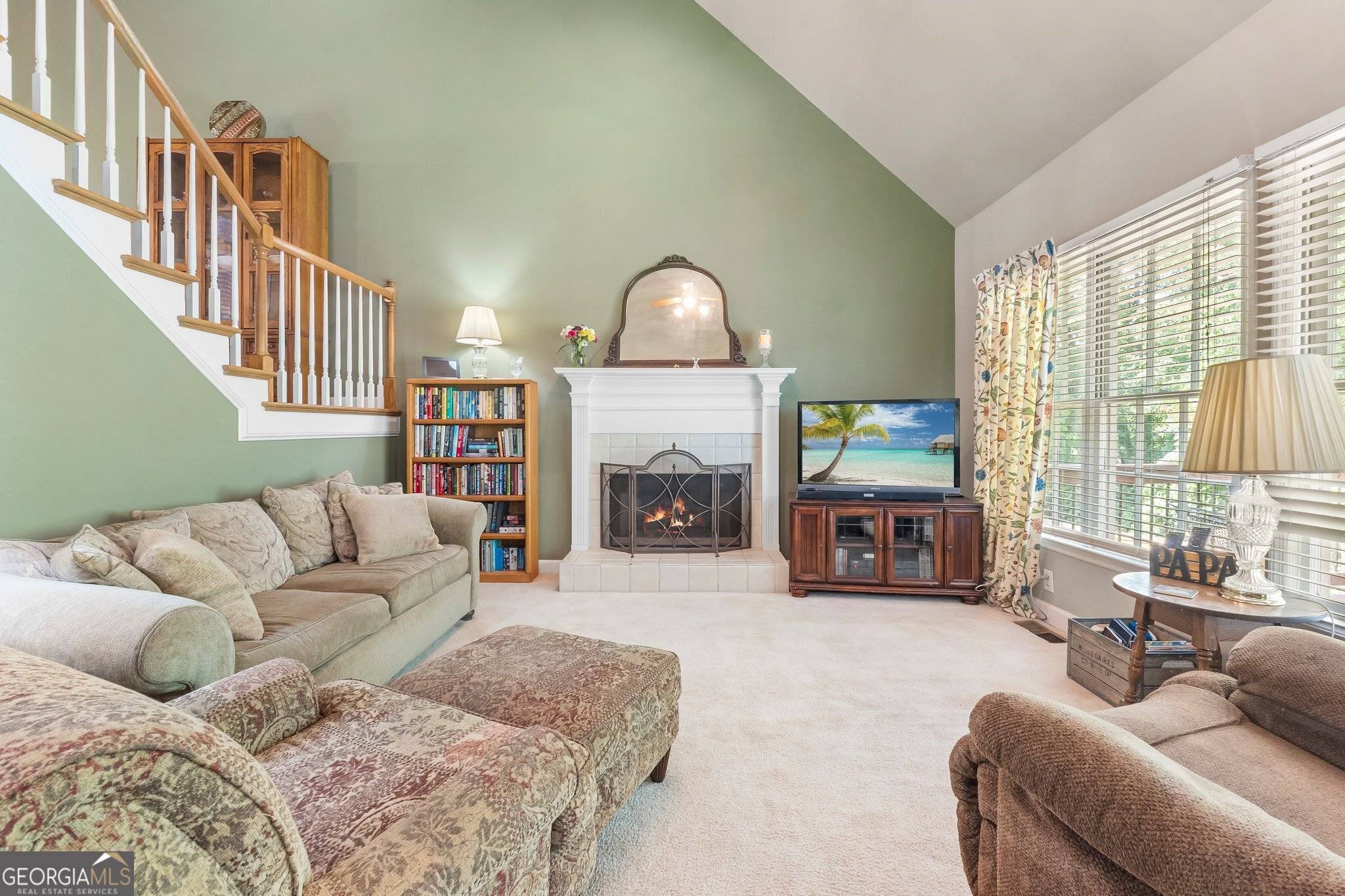 Lawrenceville, GA 30043,1593 Poplarwood Lane Northwest LN