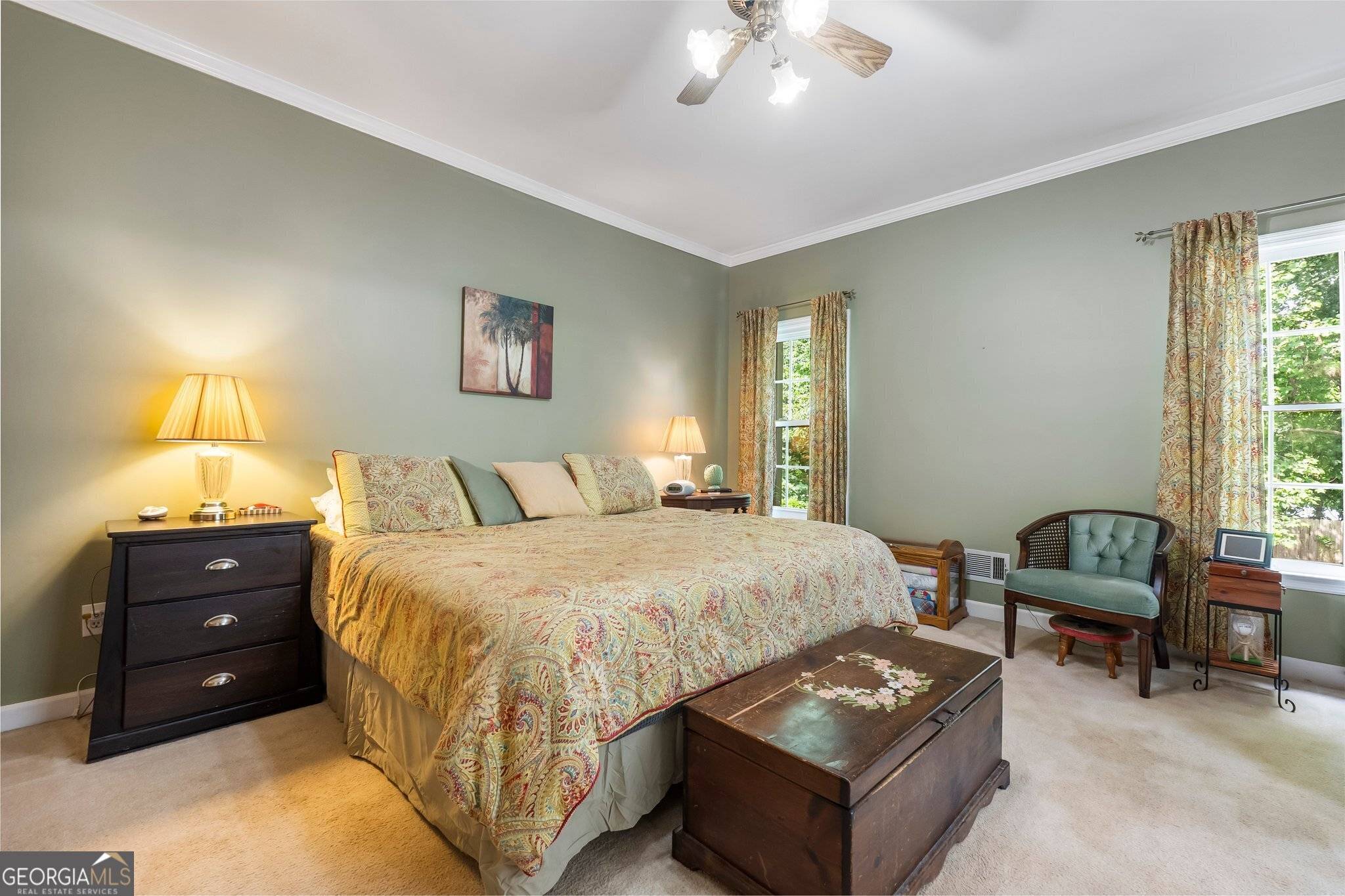 Lawrenceville, GA 30043,1593 Poplarwood Lane Northwest LN